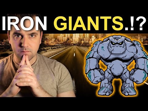 What's the REAL Connection Between ENERGY and ECONOMICS?