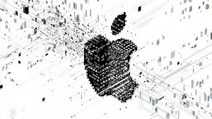 Do reasoning AI models really 'think' or not? Apple research sparks lively debate, response