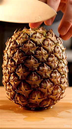 You will NOT guess what’s inside… #asmr #oddlysatisfying #sleep #relaxing #satisfyingvideos