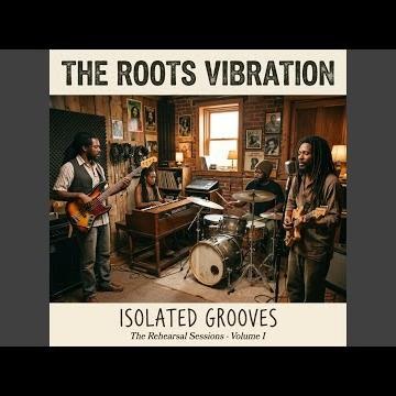 Sweet & Dandy Classic Reggae Jamaican Roots Love Story