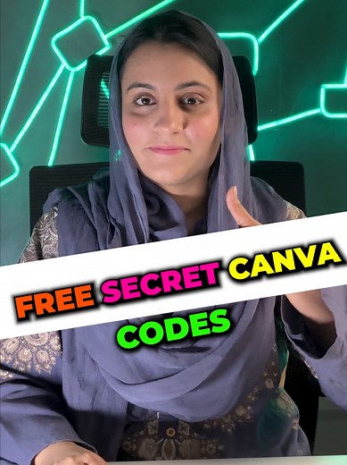 Canva Codes: set:nAEeENe9Dm0 set:nAFMR6HoY8s set:nAFV6-Ikt08 set:nAFC-QVCk3o set:nAEvHwS_rIY set:nAEpYQFBT10 set:nAEov3R4BM4 set:nAEmyArKxeU #technology #aitools #meenitech #ai #tech #viralvideo #tipsandtricks #reels #canva