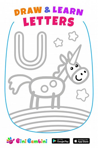 Bini Games на TikTok