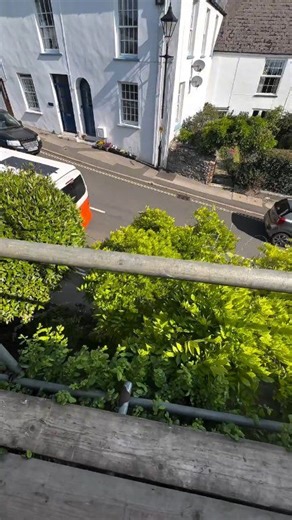 How do we tie our scaffolds to stop them moving and falling down ?! #construction #scaff #scaffolding #scaffolder #trade #work #scaffold #building #tradesman #thescaffguy #strong #strength #fy #fyp #scafflife | thescaffgay