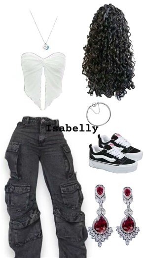 parte 2 #speedup #curti 🤍 pedido de seguidora