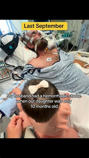 My husband bet on me when all I had was potential. I wasn’t about to let him down! #phoenixaz #disneyland #disney #strokerecovery #hemorrhagicstroke #strokecare #strokerehab #biomechanics #physio #physicaltherapy #nolimits #movementasmedicine #movementislife #mobility #footdrop #gamechanger #technology #anklemobility #neurological #spinalcordinjury #strokeawareness #familytime❤️ | The Physio Fix