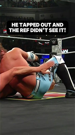 Gunther vs AJ Styles: WWE Raw Showdown