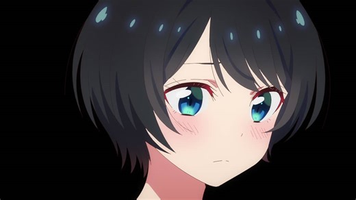 Rent-a-Girlfriend: Season 4 (English Dub) | E46 - Ring Finger and Girlfriend