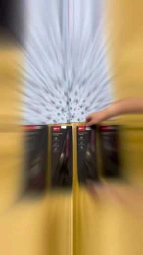 PIN professional tailors scissors are German tool-grade, made with stainless steel and safe design to prevent scratching from fabrics. Safe and comfortable handle to use easily. Forged and press grooved. Multiple sizes are available at SMH Craft. Shop now. #scissors #pinscissors #smhcraft #tailorscissors #professionalscissors | SMH CRAFT