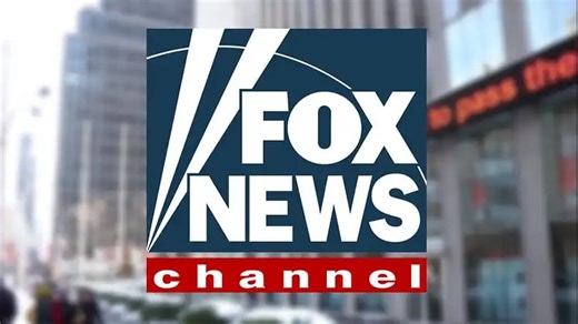 FOX NEWS LIVE STREAM | CAOLUANEWS.COM | TOBY TV | MAGA NEWS