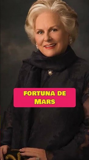 Top 5 mujeres más ricas del mundo en 2025 💎