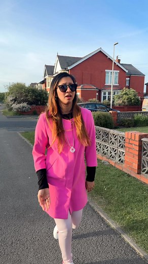 Sylheti song #Bangladesh #reelsvideoシ #reels #Sylhetifuri #sylhetisong @highlight Sharmin Ahmed Bithi | Sharmin Ahmed Bithi