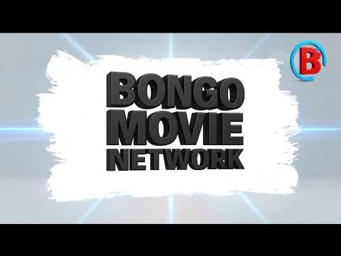 KUMEKUCHA MTOTO ANAZALIWA KARIBU KUTAZAMA UCHAMBUZI| DEEP MOVIE REVIEW AND ANALYSIS 