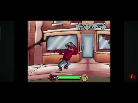 Max design pro twiddle finger