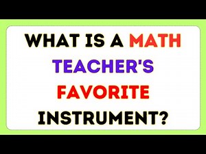 10 MATH RIDDLES WITH ANSWERS - 2 #mathriddles #mathriddlesinenglish