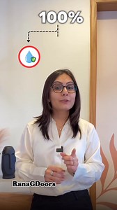 Wpc Doors Wood plastic compost size 4x7. RS 35000 more information please contact Whatsapp number 03418888688 03104572888 شاد باغ انٹرچینج رنگ روڈ لاہور | Pvc Plastic Doors Company Lahore Pakistan