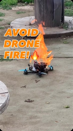 Prathmesh Kharatmal | HighRyderFPV | DRONE on Instagram: "Cheap FPV Drone for Beginners? सस्ता और beginner-friendly FPV drone चाहिए? अगर आप FPV की दुनिया में नए हो, तो सीधे 5-inch drone से शुरुआत करना एक महंगी गलती हो सकती है। इस reel में बताया है क्यों Nano / Tiny Whoop FPV drones beginners के लिए best होते हैं—easy control, durable build, सस्ते parts और indoor practice की freedom. साथ ही simulator की importance भी, ताकि ESC और components बेवजह न उड़ें। Looking for a cheap and beginner-friendly