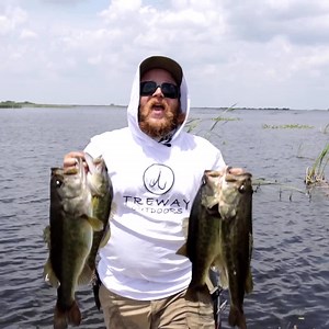 The Flacid Shad is unlike anything you have ever seen, and it's here to change the GAME ⚡ Combining a Baitfish profile and our proprietary rolling fin technology to create a unique presentation even the weariest fish will strike at! Perfect for pitching, flipping, jigging, or swimming your way onto your new PB 🥇 Grab yours: https://chasebaitsusa.com/products/the-flacid-shad-bass-swimbait | Chasebaits USA