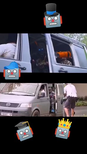 MOVIES (@filmux)’s videos with original sound - MOVIES