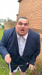 MATILDA | Steven Mckell