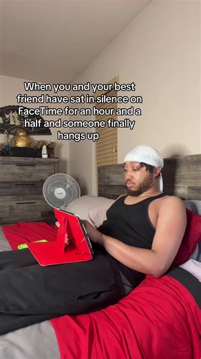 slimmikeymike🎰🎲 (@slimmikeymike1)’s video of best friend