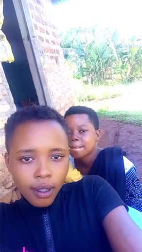 joy Francis (@joyfracis)’s videos with original sound - ARNO_LYRICS