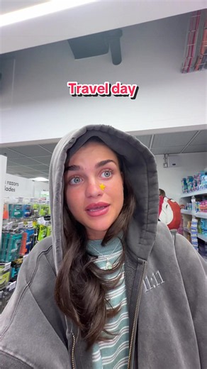 Any guesses where I’m going!!! #foryou #travel | Travel