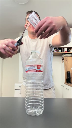 Begin Your Day with Morning Magic and Coffee