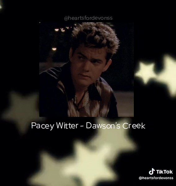 Voiceclaim Fun: Exploring Character Voices and Edits