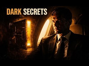 This Is Why the Rich Keep Getting Richer (The Psychology of Money Documentary)