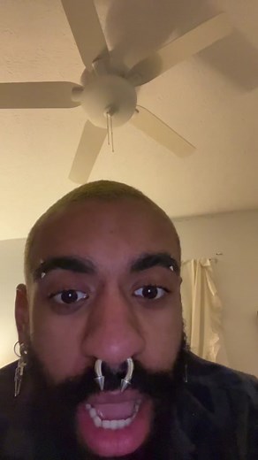 Asthma is no laughing matter