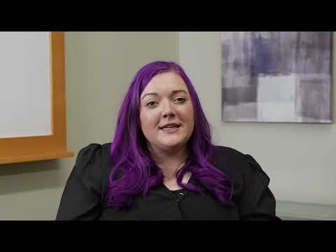 MIDA Intelligent Document Management Testimonial | Revver