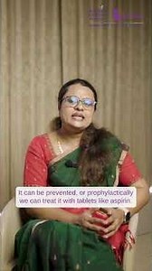 Why First Trimester Screening Catches This #pregnancy #preeclampsia
