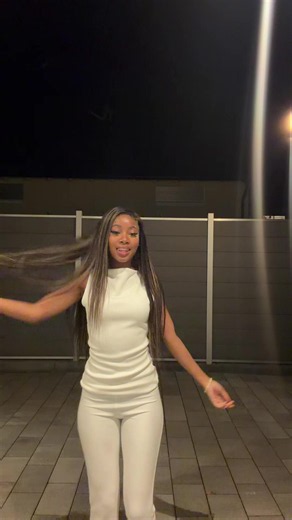 Two-piece outfit from CLAYN — Jesus loves you