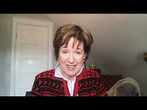 The importance of case formulation