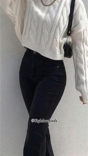 TOP Winter Cardigan for women ✨ TRY OUT 😜#trending #fashiontrends #viral #pinterest #style #shorts