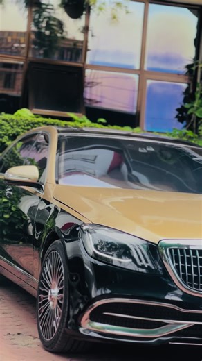 lucky_kid🇦🇪~🇹🇿🎤 (@lucky_kid7)’s videos with Moyo - Lucky kid
