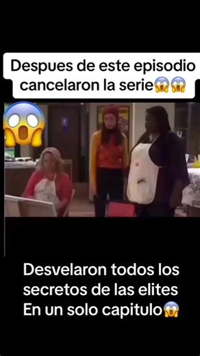 580K views · 7.7K reactions | #conspiracionalienígena #NWO | Conspiración Alienígena | Facebook