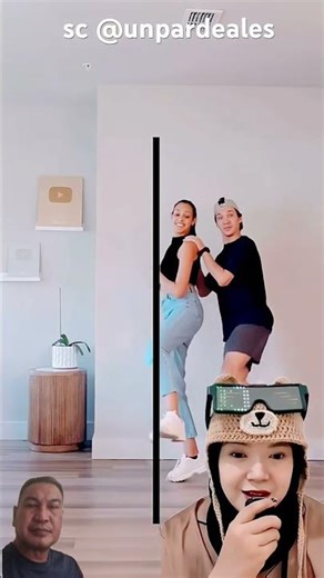 become a ballet dancer @Virola_chan