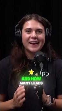 Why Caterers Need a CRM: Boost Your Business with Catering Software