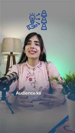How to Grow & Earn on Instagram Using 3 Simple Content Types!