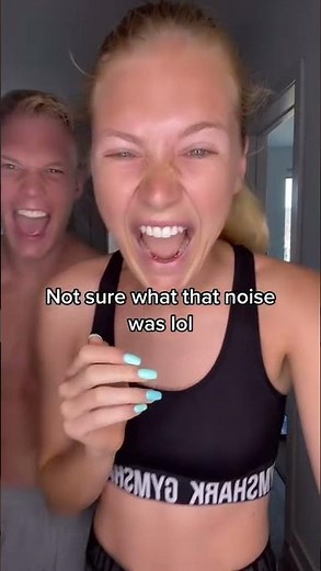 This is WAY harder than it looks!! - #shorts