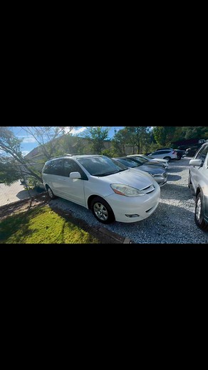 ✅✅SAM AUTO SALES✅✅🇺🇸🇭🇳🇲🇽Financing Available🇲🇽🇭🇳🇺🇸. 4805 Buford hwy norcross ga 30071. Hablamos español. 🔥770/880/9647🔥 | Sam Auto Sales