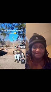 CATCH ME CELEBRATING LOL | Deborah James