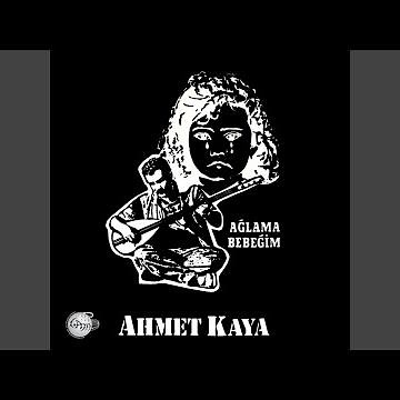 Kara Yazı