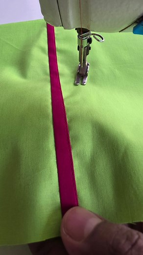 810K views · 7.2K reactions | Sewing tips and tricks 94 #sewing | Selai Tutorial | Facebook