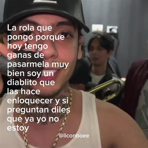 🫣 #diablo #natanaelcano #corridostumbados #ct | diablo natanael cano