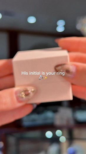 587K views · 21K reactions | Princess Bride Diamonds on Reels | Facebook