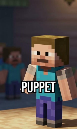 Discover the power of puppets! #Puppetry #History #Theater