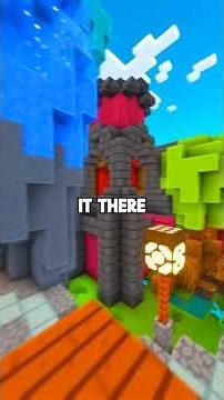 I Texted My Girlfriend’s Friend… And Exposed Her Lie #relationshipstories #cheatingstory