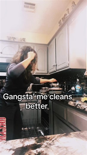 She’s a Ice Cube Girl #westside